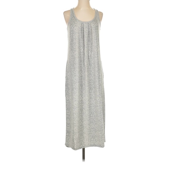 Bare Necessities Dresses & Skirts - NWT Bare Necessities Size S Casual Dress